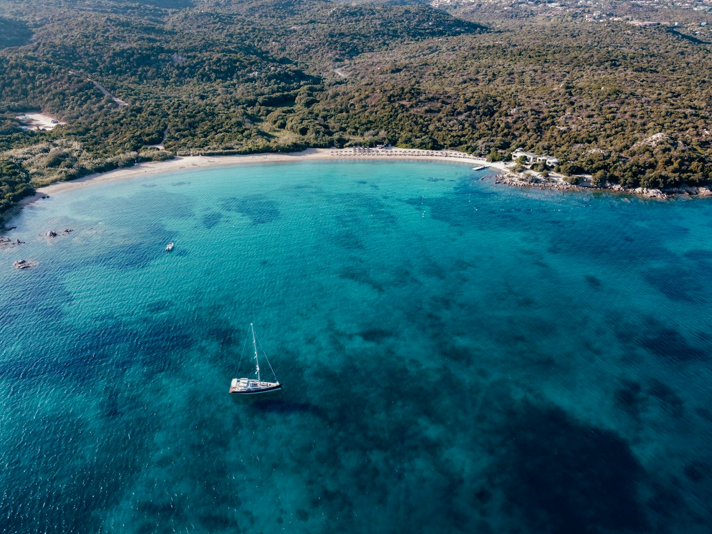 Olbia